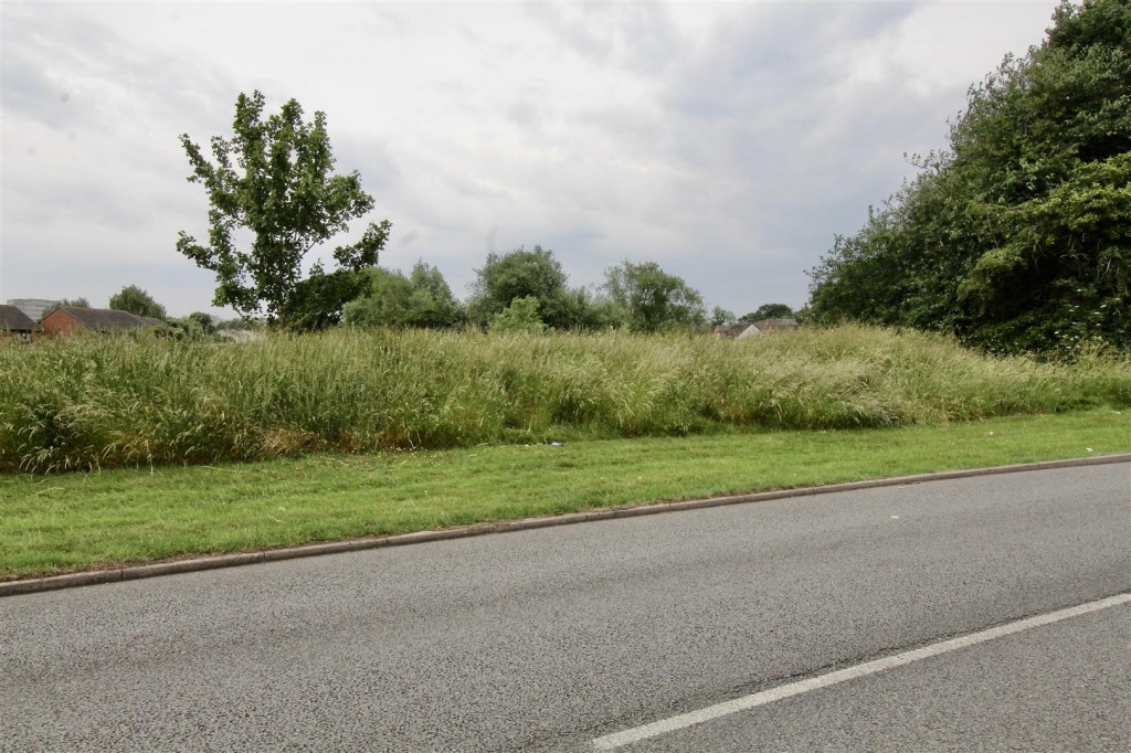 Images for Chester Close, Fordbridge, Birmingham