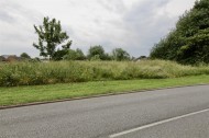 Images for Chester Close, Fordbridge, Birmingham