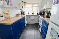 Images for Chester Close, Fordbridge, Birmingham