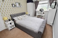 Images for Chester Close, Fordbridge, Birmingham