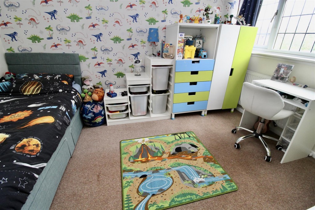 Images for Chester Close, Fordbridge, Birmingham