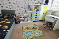 Images for Chester Close, Fordbridge, Birmingham