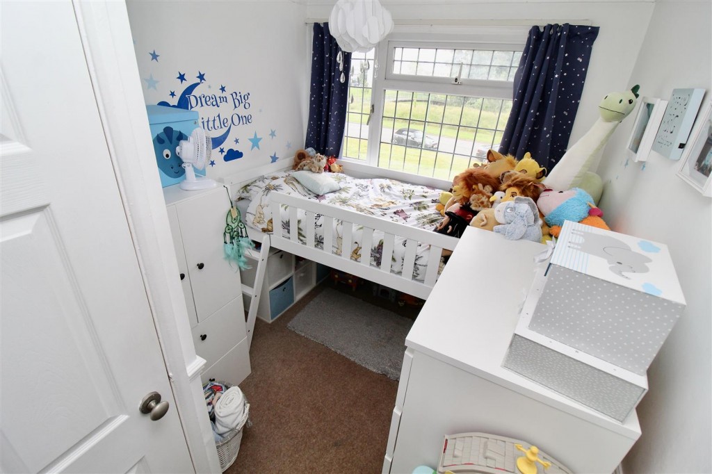 Images for Chester Close, Fordbridge, Birmingham