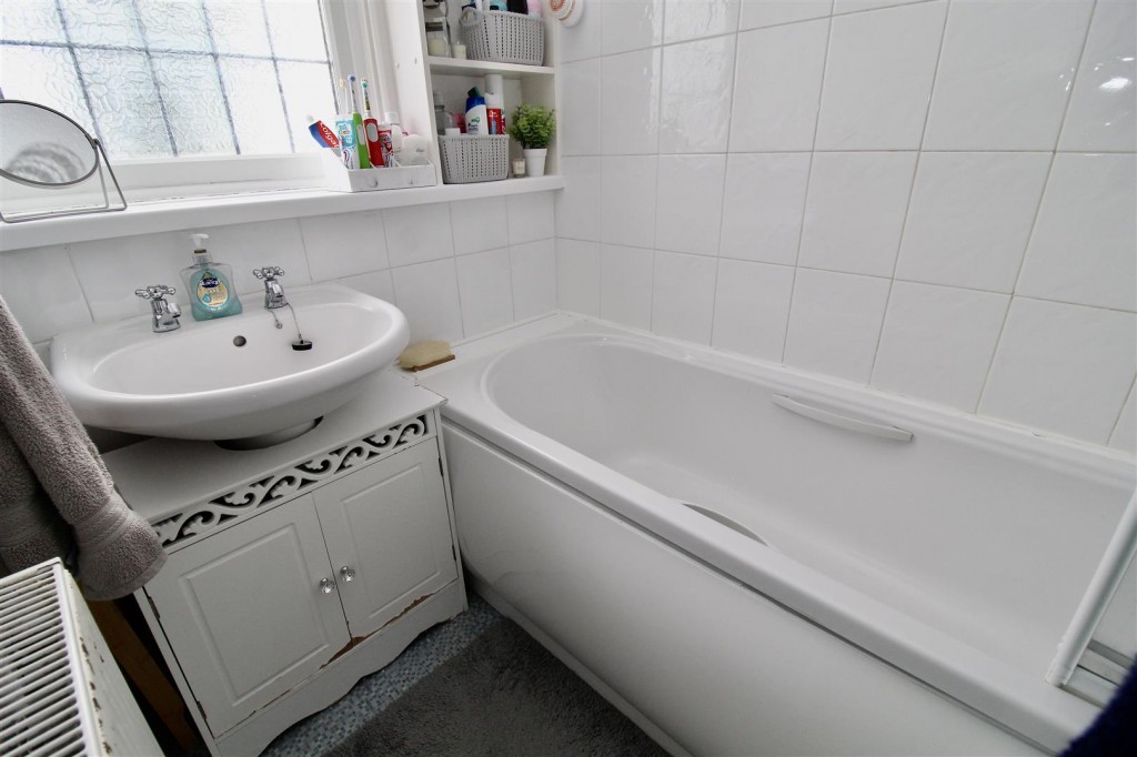 Images for Chester Close, Fordbridge, Birmingham