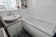 Images for Chester Close, Fordbridge, Birmingham