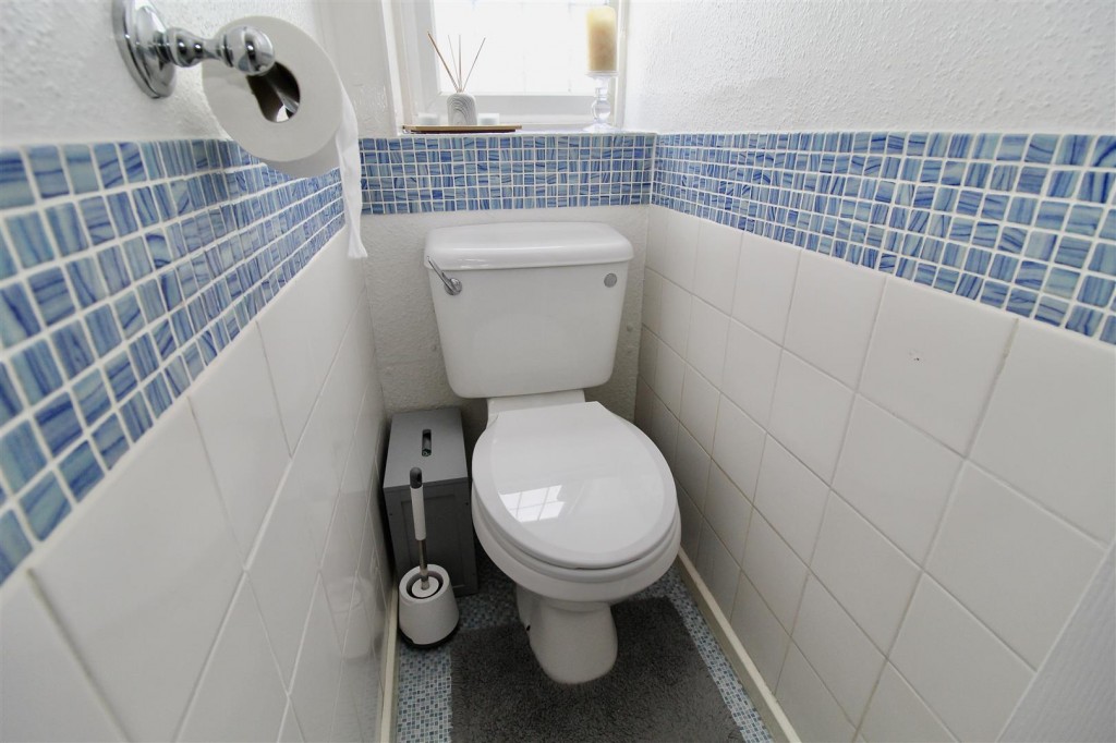 Images for Chester Close, Fordbridge, Birmingham