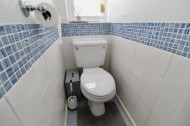 Images for Chester Close, Fordbridge, Birmingham