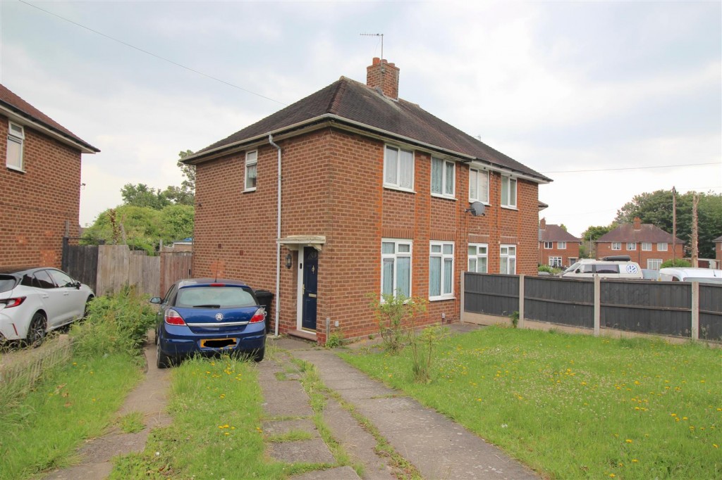Images for North Roundhay, Stechford, Birmingham