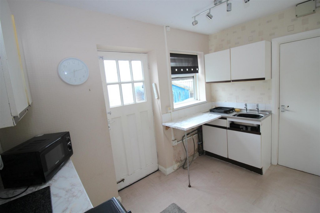 Images for North Roundhay, Stechford, Birmingham