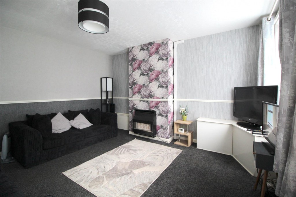 Images for North Roundhay, Stechford, Birmingham