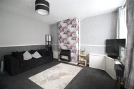 Images for North Roundhay, Stechford, Birmingham