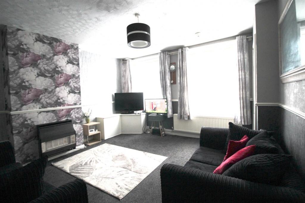 Images for North Roundhay, Stechford, Birmingham