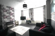 Images for North Roundhay, Stechford, Birmingham