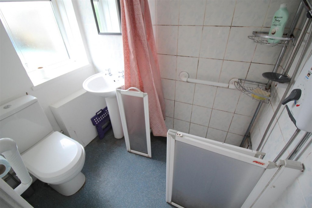 Images for North Roundhay, Stechford, Birmingham