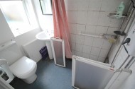 Images for North Roundhay, Stechford, Birmingham