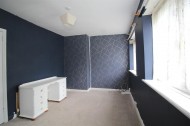 Images for North Roundhay, Stechford, Birmingham