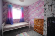 Images for North Roundhay, Stechford, Birmingham