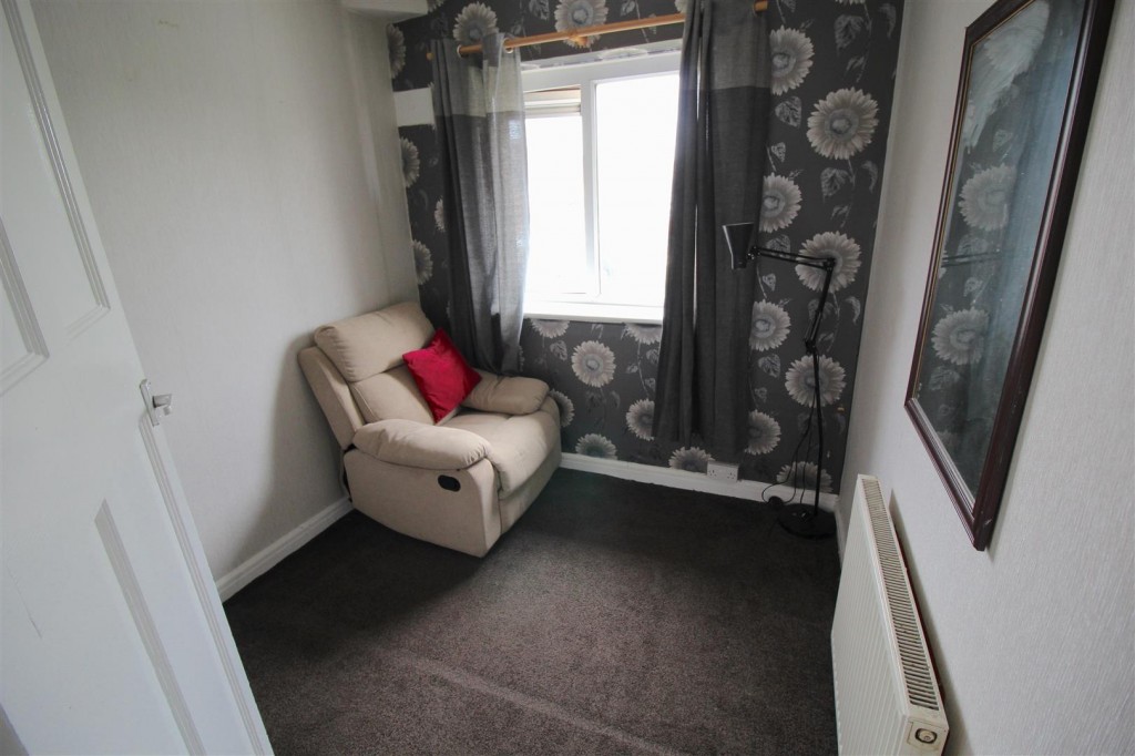 Images for North Roundhay, Stechford, Birmingham