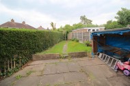 Images for North Roundhay, Stechford, Birmingham