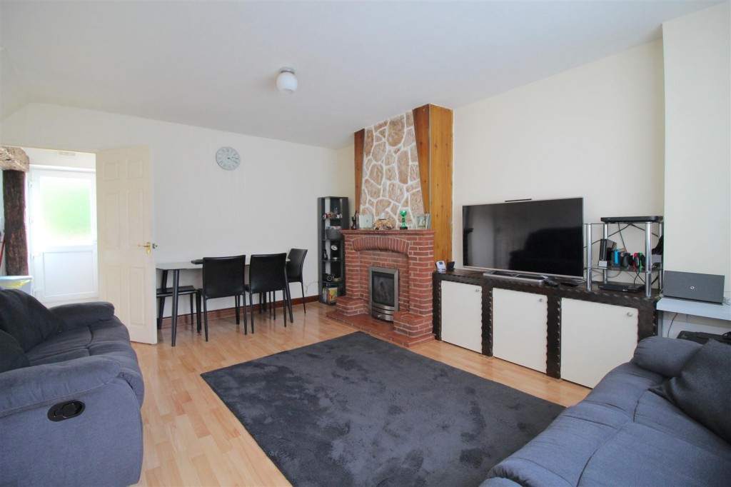 Images for Kempe Road, Stechford, Birmingham