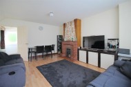 Images for Kempe Road, Stechford, Birmingham