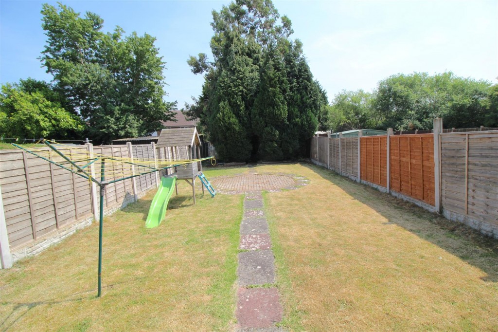 Images for Kempe Road, Stechford, Birmingham