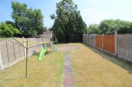Images for Kempe Road, Stechford, Birmingham