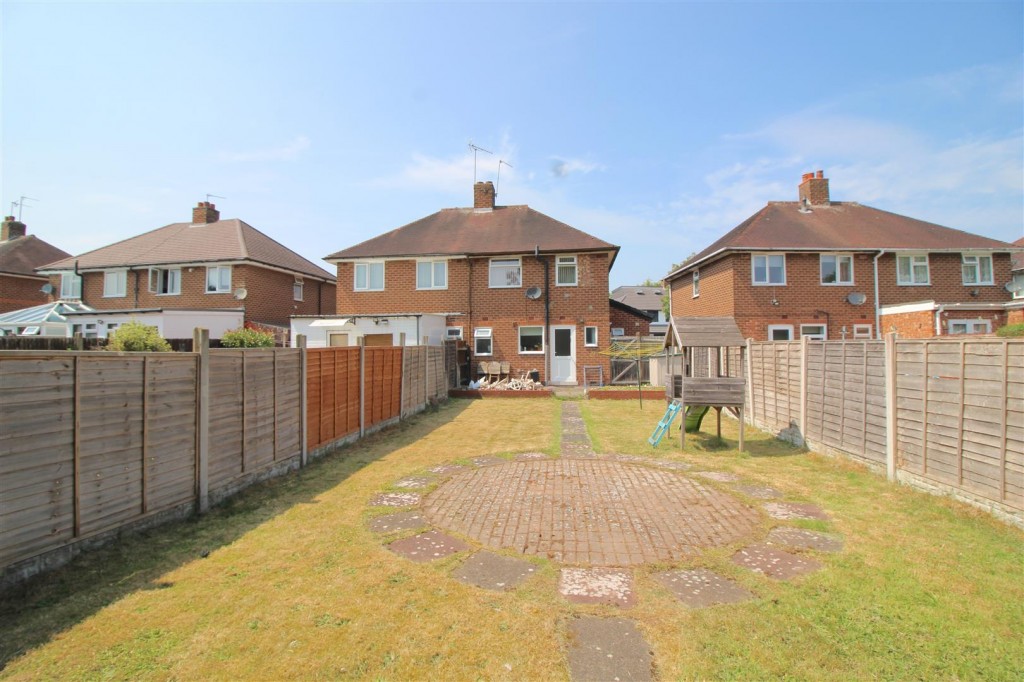 Images for Kempe Road, Stechford, Birmingham