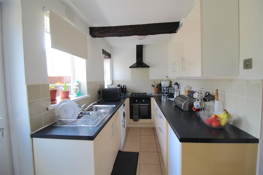 Images for Kempe Road, Stechford, Birmingham