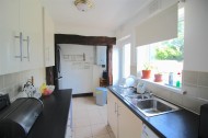 Images for Kempe Road, Stechford, Birmingham