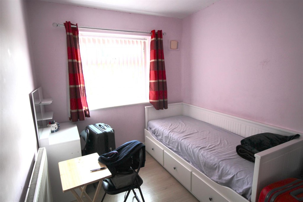 Images for Kempe Road, Stechford, Birmingham