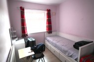 Images for Kempe Road, Stechford, Birmingham