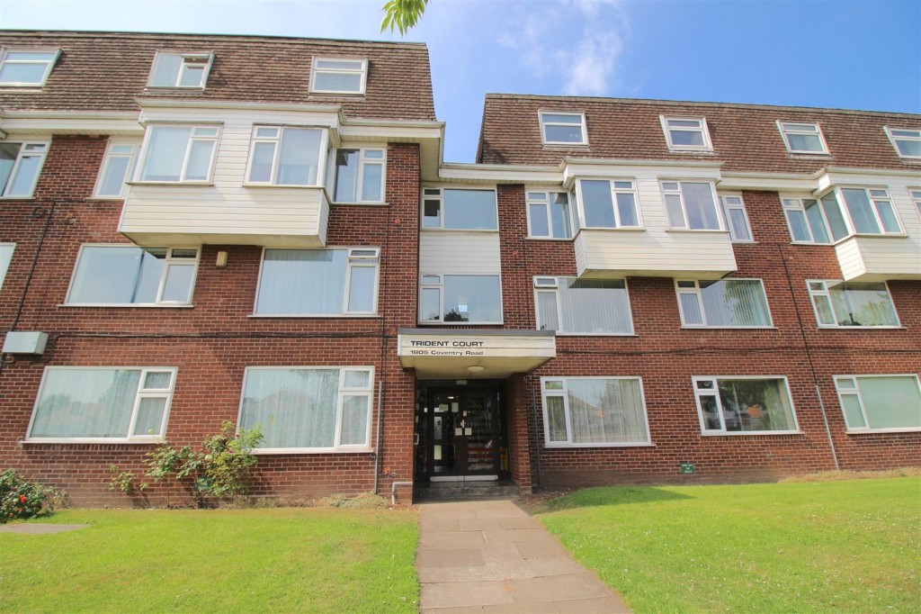 Images for Coventry Road, South Yardley, Birmingham