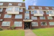 Images for Coventry Road, South Yardley, Birmingham