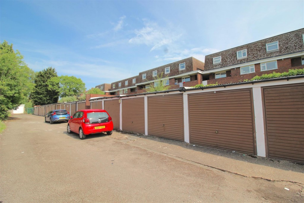 Images for Coventry Road, South Yardley, Birmingham