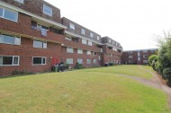 Images for Coventry Road, South Yardley, Birmingham