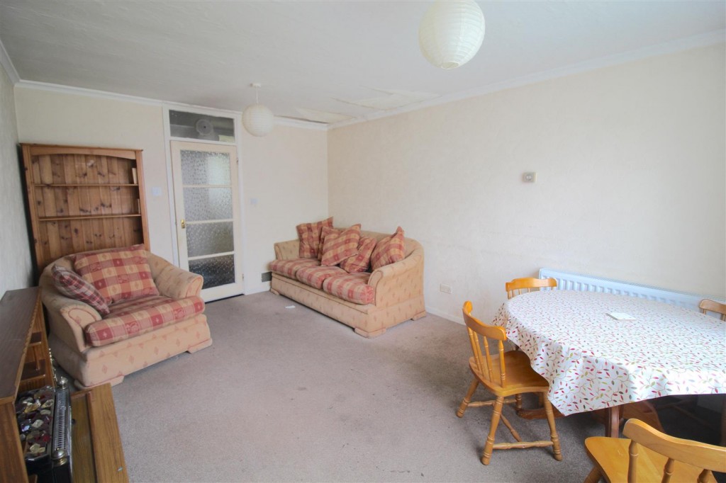 Images for Coventry Road, South Yardley, Birmingham