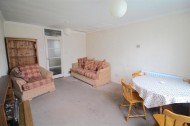 Images for Coventry Road, South Yardley, Birmingham