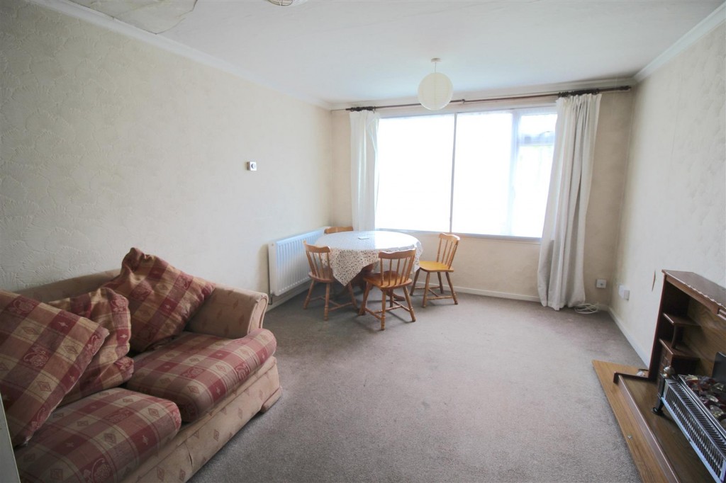 Images for Coventry Road, South Yardley, Birmingham