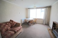 Images for Coventry Road, South Yardley, Birmingham