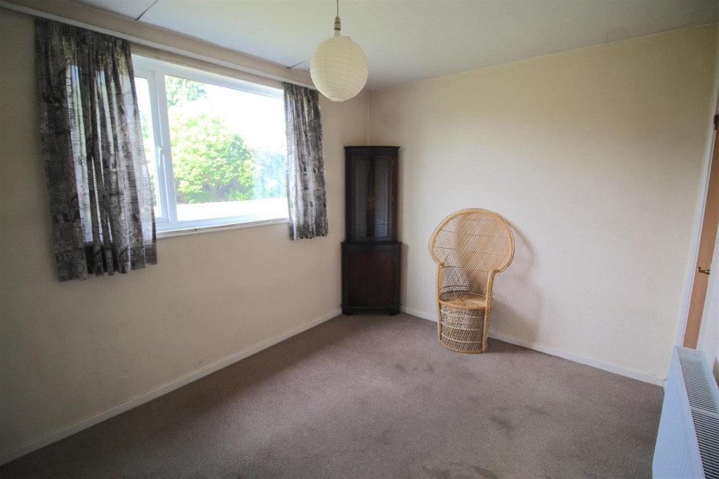 Images for Coventry Road, South Yardley, Birmingham