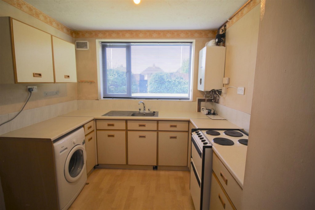 Images for Coventry Road, South Yardley, Birmingham