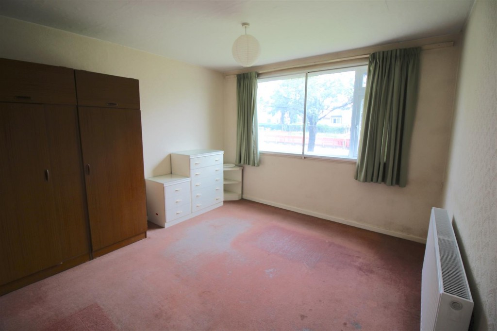 Images for Coventry Road, South Yardley, Birmingham