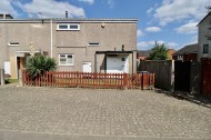 Images for Auckland Drive, Smiths Wood, Birmingham