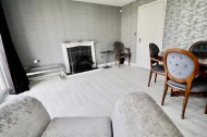 Images for Auckland Drive, Smiths Wood, Birmingham