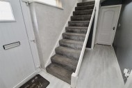 Images for Auckland Drive, Smiths Wood, Birmingham