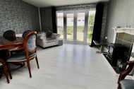 Images for Auckland Drive, Smiths Wood, Birmingham