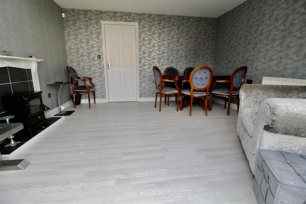 Images for Auckland Drive, Smiths Wood, Birmingham