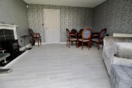 Images for Auckland Drive, Smiths Wood, Birmingham