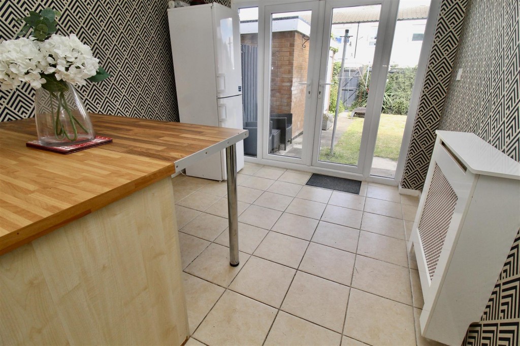 Images for Auckland Drive, Smiths Wood, Birmingham